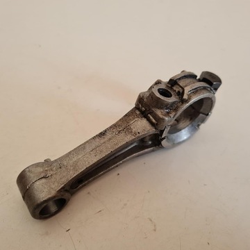 ШАТУН BRIGGS & STRATTON 4HP