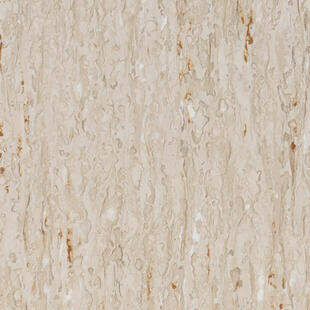 WYKŁADZINA PCV TARKETT IQ OPTIMA 1,5 MM 821 LIGHT BEIGE
