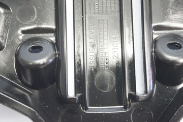 TRIUMPH TIGER 1200 RALLY EXPLORER 22- КРЕПЛИТЕЛЬНАЯ РАМА