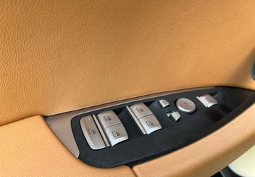 BMW X4 G02 SUV Facelifting 2.0 20d 190KM 2023 BMW X4 xDrive20d X4 xDrive20d 2.0 Diesel 190KM, zdjęcie 13