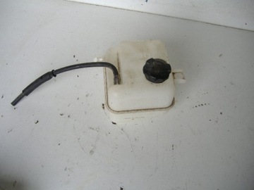 HYUNDAI I40 1.7CRDI NÁDOBKA VYROVNÁVACÍ KAPALINY