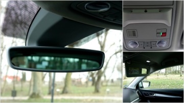 Skoda Karoq Crossover 1.5 TSI ACT 150KM 2018 Karoq .. Klimatronik .. Ledy .. Hak .. Nawigacja .. Grzane Szyby i Fotele ., zdjęcie 16