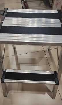 ЛЕНТА ПРЕМИУМ ОКСИДА АЛЮМИНИЯ ПРОТИВОСКОЛЬЗЯЩАЯ 50мм 18м ЧЕРНАЯ