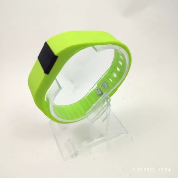 СМАРТБЭНД GOCLEVER