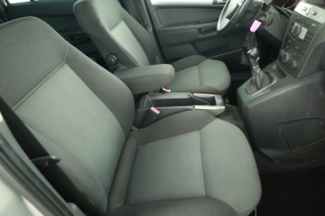 Opel Zafira B 1.6 Twinport ECOTEC 105KM 2007 Opel Zafira 1.6, 7 miejsc, Klima, Klimatronic, zdjęcie 6