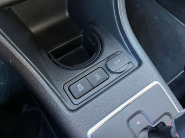 Volkswagen up! Hatchback 5d Facelifting 1.0 75KM 2018 Volkswagen up 1.0 benzyna 75 KM automat bialy dach zarej w PL zamiana, zdjęcie 11