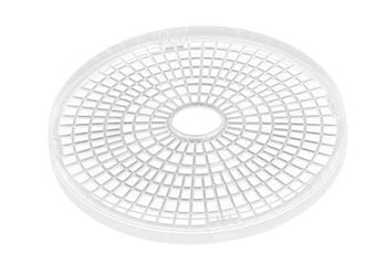 Sito do suszarki CONCEPT SO1090