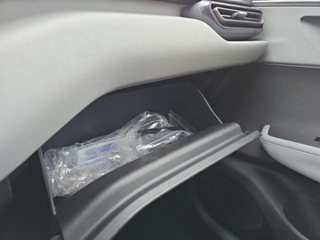 BYD 2025 BYD Dolphin Surf Elektryczny 88KM, zdjęcie 29