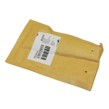 Холодильник BOSCH SIEMENS LED 10003924