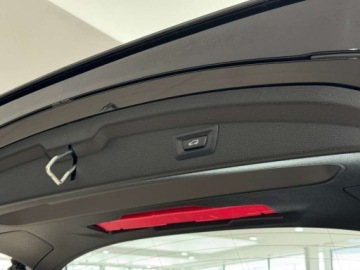 BMW X2 F39 2022 BMW X2 sDrive18i Advantage Kamera cofania Nawigacja Podgrzewane fotele, zdjęcie 16