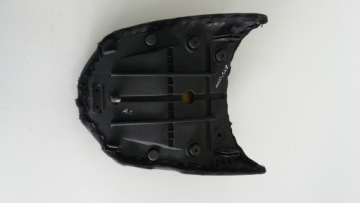 APRILIA CAPONORD ETV 1000 сиденье пассажирское сиденье