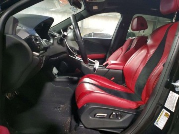 Acura RDX II 2023 Acura RDX 2023 ACURA RDX A-SPEC 2.0 Benzyna 272KM, zdjęcie 8