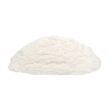 WITAMINA C proszek kwas L-askorbinowy do wody do basenu 1kg