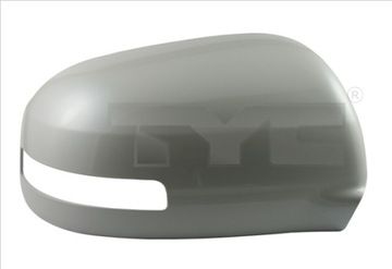 KRYT VNĚJŠÍ ZRCÁTKO TYC 323-0015-2