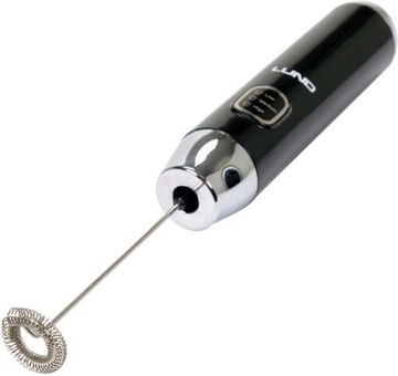 БЕСПРОВОДНОЙ МОЛОЧНЫЙ НАБОР, ЗАРЯДКА от USB
