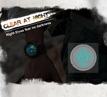 Умные часы Bluetooth-браслет