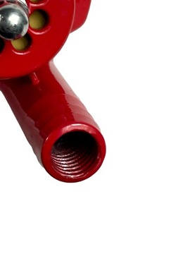 НАПОРНЫЙ НАСОС для ПОЛИВА воды, глубокий колодец