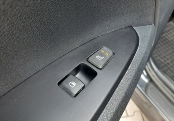 Kia Sportage V SUV 1.6 T-GDI 150KM 2023 Kia Sportage Salon Polska 1.6 Benzyna 150KM, zdjęcie 20