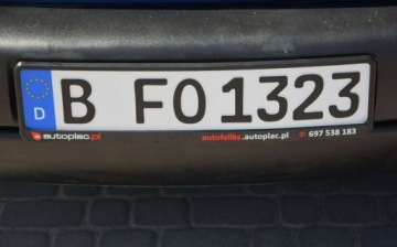 Volkswagen Caravelle T4 1999 Volkswagen Transporter 1.9D 9- Osobowy Pancerny Silnik Sprowadzony Oplacony, zdjęcie 6