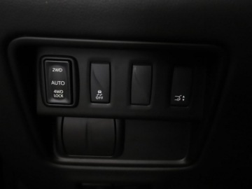 Renault Koleos II SUV 2.0 dCi 177KM 2017 Renault Koleos automat 4x4 skóra panorama full, zdjęcie 37