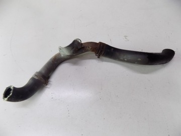 SUZUKI SX-4 SX4 Rura przewod wody