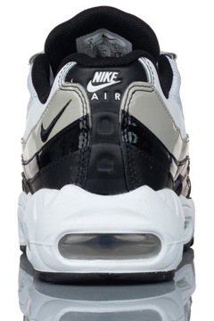 BUTY DAMSKIE NIKE AIR MAX 95 DR2550 100 R-38