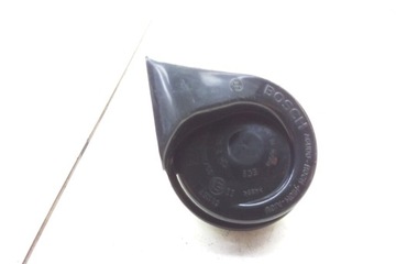 KLAKSON NISSAN PRIME (P12) 011157 2.2L DIESEL 102KW 2003
