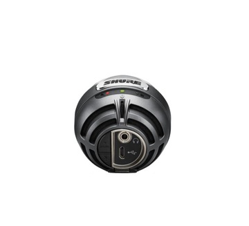 USB-микрофон — Shure MV5 DIG