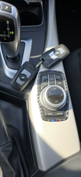 BMW Seria 1 F20-F21 Hatchback 5d Facelifting 2015 118d 150KM 2017 BMW 120 Automat , 2.0d ! 140.000km, zdjęcie 9