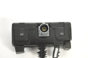 JAGUAR F-PACE X761 2017 RHD ZESILOVAČ ANTÉNY BLUETOOTH FW93-19C024-AB