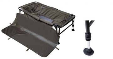 КОВРИК ДЛЯ РЫБАЛКИ КАРПА MIKADO КОВРИК-КОЛЫЛЬКА ENCLAVE IS14-R610