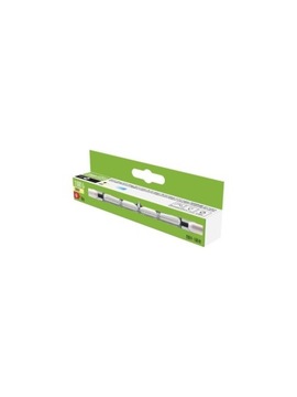Żarówka halogenowa Eco J118 140W R7S ciepła biel