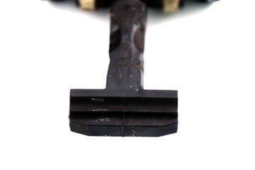 MINI R50 R53 R56 Ограничитель передней двери правый/левый