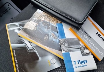 Opel Agila B 2009 Opel Agila NOWY MODEL Sliczna BENZYNA Bardzo Zadbana NIEZAWODNA Oryginal 2, zdjęcie 15