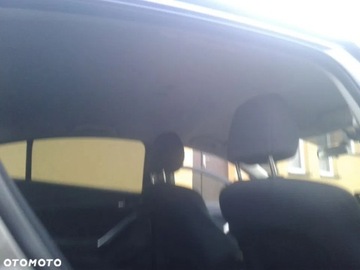 Mazda 6 III Sedan Facelifting 2016 2.5 SKYACTIV-G I-ELOOP 192KM 2017 MAZDA 6 sedan (GJ, GL) 2.5 192 KM bez przebiegu, zdjęcie 25