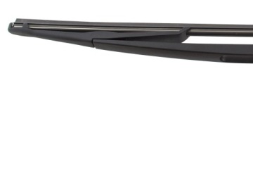 Рычаг заднего стеклоочистителя для Opel Zafira A 1999-2005 гг.