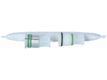 NRF 33187 SUŠIČ KLIMATIZACE