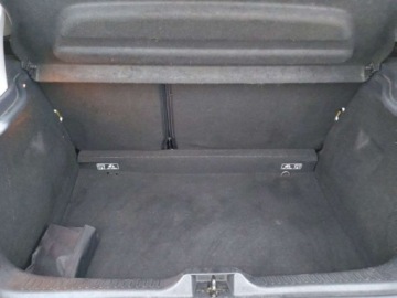 Renault Clio IV Hatchback 5d Facelifting 1.5 Energy dCi 90KM 2017 Renault Clio Salon Polska Wersja GT Line Sportowe fotele BDB Stan 1.5, zdjęcie 21