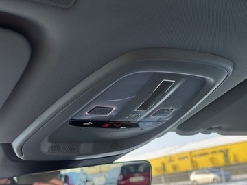 Volvo XC60 II Crossover Plug-In Facelifting 2.0 T8 455KM 2024 Volvo XC 60 XC60 T8 | 455KM | Plug-In | AWD | Ultr, zdjęcie 26