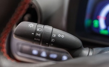 Toyota C-HR II 2024 Toyota C-HR 2.0 PHEV Dynamic Force GR Sport Premiere Edition 2.0 Hybryda, zdjęcie 26