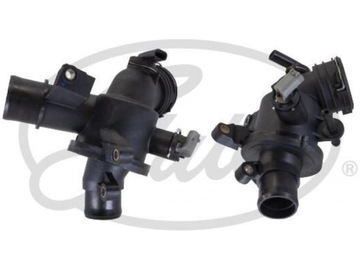 TERMOSTAT MERCEDES VIANO (W639) W639 2.1