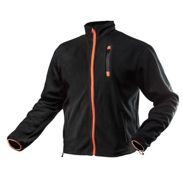 BLUZA POLAR KURTKA ROBOCZA 81-500 NEO L
