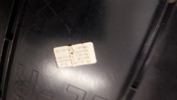 AUDI A4 B6 ДВЕРИ ПЕРЕДНЯЯ ЗАДНЯЯ КОМПЛЕКТ КОЖА