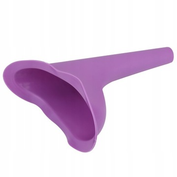 ТУАЛЕТ ВЕСЕЛЫЙ ЖЕНСКИЙ, ГИГИЕНА