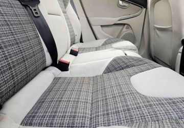 Volvo 2016 Volvo V40 Cross Country Volvo V40 Cross Country D2 Pro 2.0 Diesel 120KM, zdjęcie 17