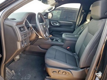 Chevrolet Tahoe GMT900 2024 Chevrolet Tahoe C1500 LS 2024 5.3l 5.3 Benzyna 355KM, zdjęcie 7