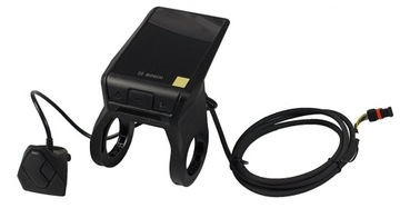 Дисплей Bosch Nyon 2 + комплект дооснащения