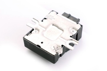 BMW F20 F21 MINI F56 F57 Модуль топливного насоса