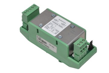 PHOENIX CONTACT CAN-Repeater IXXAT, FERAG 5940179/002