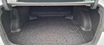 Toyota Corolla XII Sedan 1.5 VVT-i 125KM 2022 Toyota Corolla Automat Climatronic Tempomat ACC Kamera Android Carplay, zdjęcie 21